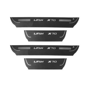 قیمت برچسب رکاب X۷۰ در اتوچین