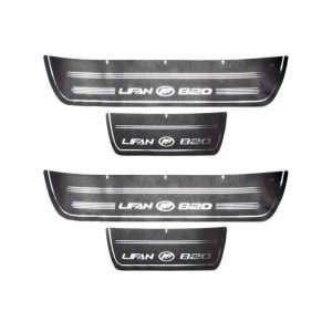 قیمت برچسب رکاب ۸۲۰ در اتوچین