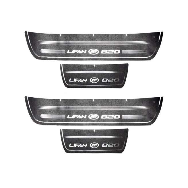 برچسب رکاب ۸۲۰ قیمت برچسب رکاب ۸۲۰ در اتوچین