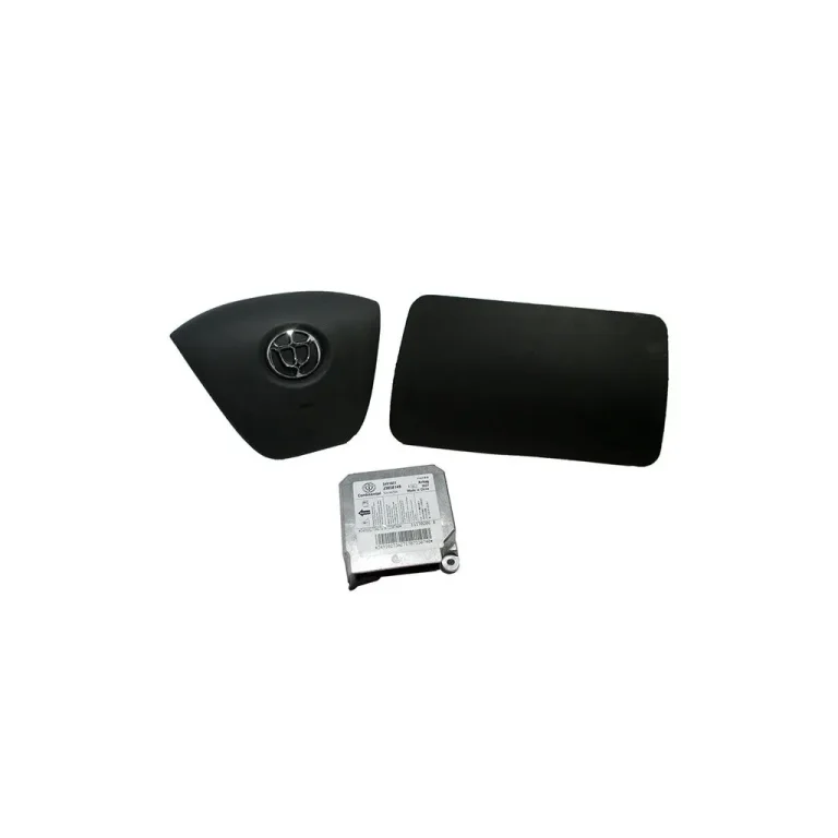 قیمت بسته تعویض ایربگ برلیانس H330 و H320 در اتوچین