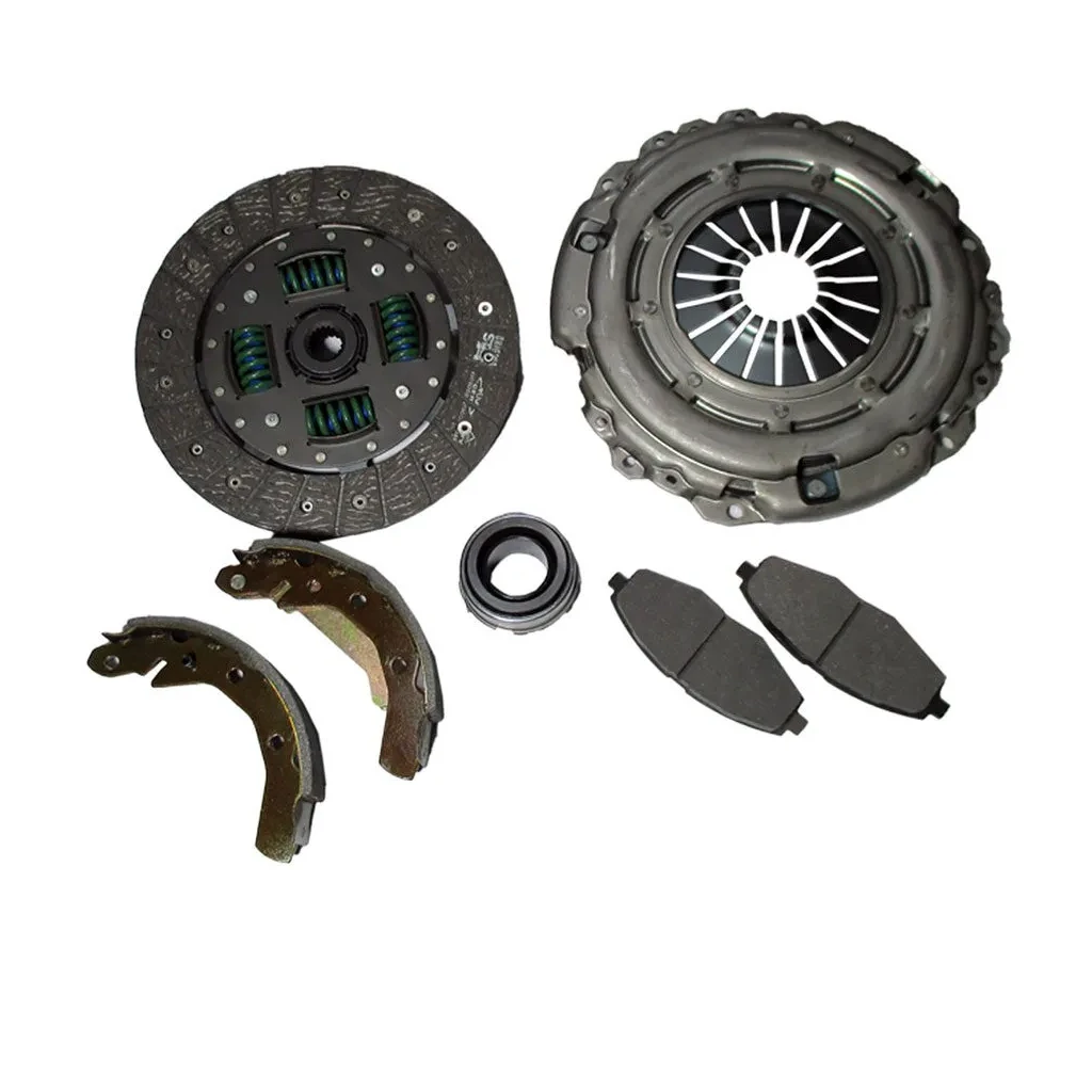 بسته تعویض دیسک و صفحه کلاچ و لنت ترمز ام وی ام 110 قدیم قیمت بسته تعویض دیسک و صفحه کلاچ و لنت ترمز ام وی ام 110 قدیم در اتوچین