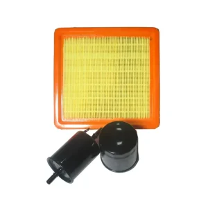 قیمت بسته جانبی تعویض روغن ام وی ام 110 در اتوچین