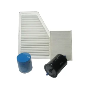 قیمت بسته جانبی تعویض روغن ام وی ام 315 در اتوچین