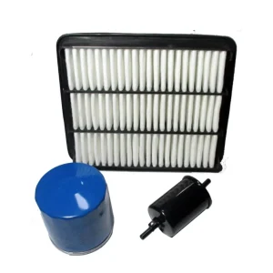 قیمت بسته جانبی تعویض روغن ام وی ام 550 در اتوچین