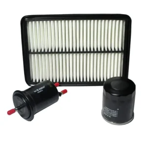 قیمت بسته جانبی تعویض روغن برلیانس H330 و H320 در اتوچین