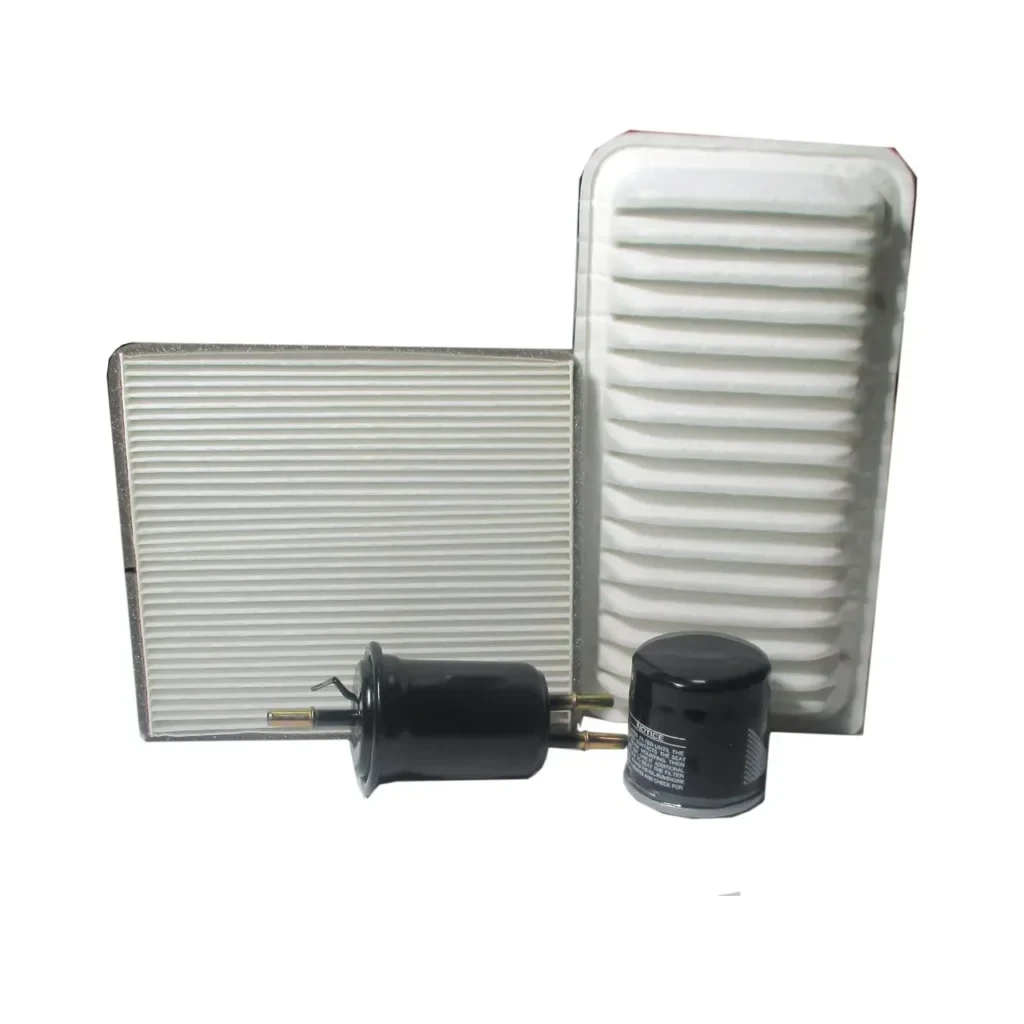 قیمت بسته جانبی تعویض روغن جیلی امگرند EC7 و RV7 در اتوچین