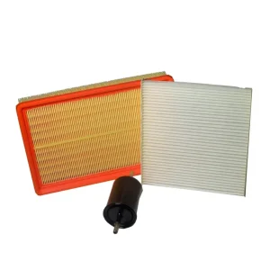 قیمت بسته جانبی تعویض روغن جیلی امگرند X7 ( شاسی ) در اتوچین