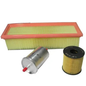 قیمت بسته جانبی تعویض روغن دانگ فنگ H30 CROSS در اتوچین