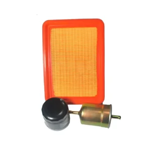 قیمت بسته جانبی تعویض روغن لیفان 520 در اتوچین