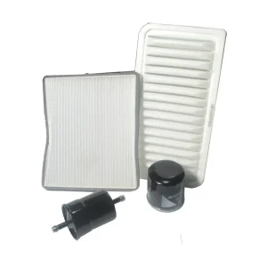 قیمت بسته جانبی تعویض روغن لیفان 620 (1800) در اتوچین