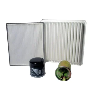 قیمت بسته جانبی تعویض روغن لیفان x60 در اتوچین