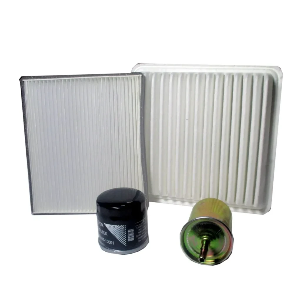 بسته جانبی تعویض روغن لیفان x60 قیمت بسته جانبی تعویض روغن لیفان x60 در اتوچین