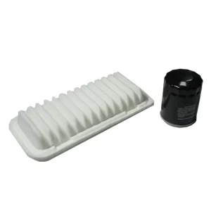 قیمت بسته جانبی تعویض روغن ولکس C30 در اتوچین