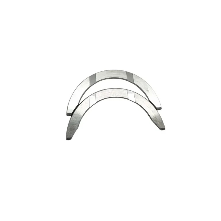 قیمت بغل یاتاقان ام جی 550 و 6 در اتوچین