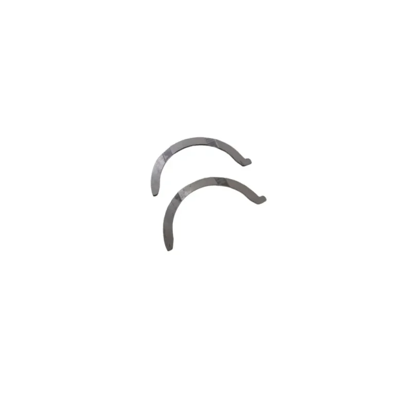 قیمت بغل یاتاقان ام وی ام 110 قدیم در اتوچین
