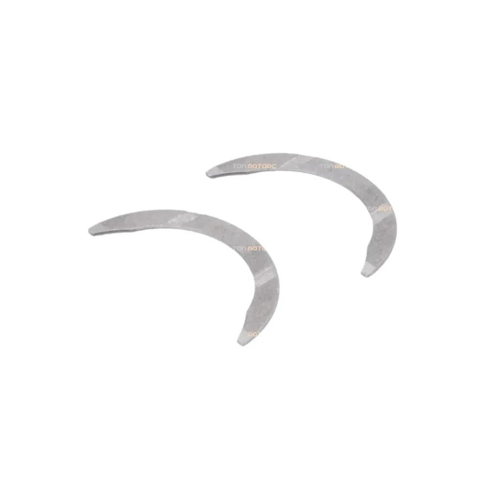 بغل یاتاقان ام وی ام 110S(نیو),X22 پرو قیمت بغل یاتاقان ام وی ام 110S(نیو)