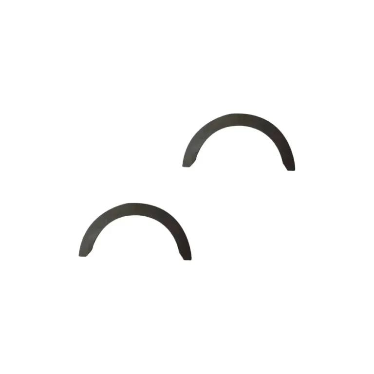 بغل یاتاقان ام وی ام 315