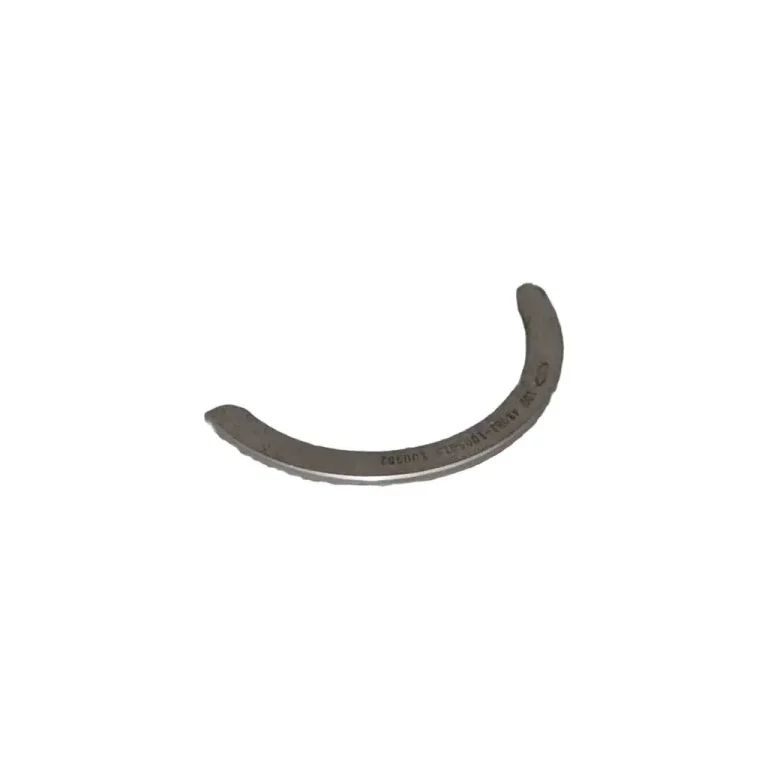 قیمت بغل یاتاقان ام وی ام 315 و X22 در اتوچین