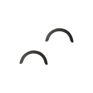 بغل یاتاقان ام وی ام X22 بغل یاتاقان ام وی ام X22