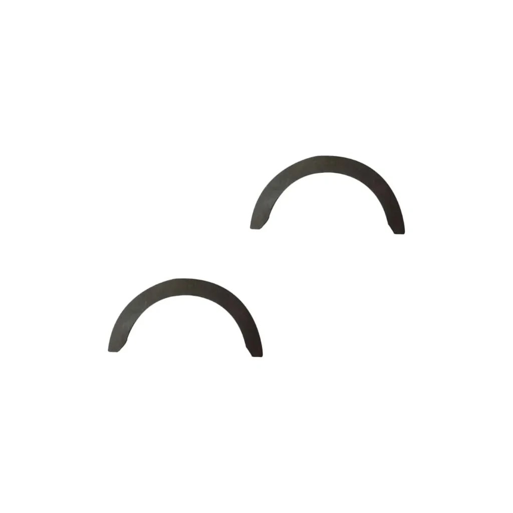 بغل یاتاقان ام وی ام X22 بغل یاتاقان ام وی ام X22 - تصویر 2