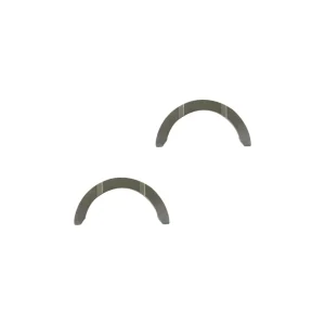 قیمت بغل یاتاقان ام وی ام X22 در اتوچین