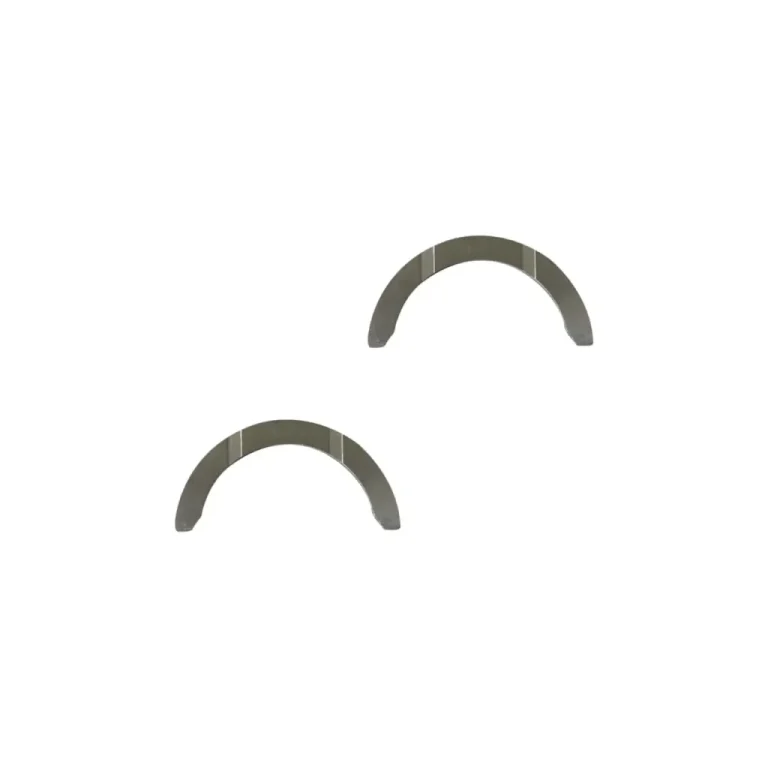 قیمت بغل یاتاقان ام وی ام X22 در اتوچین