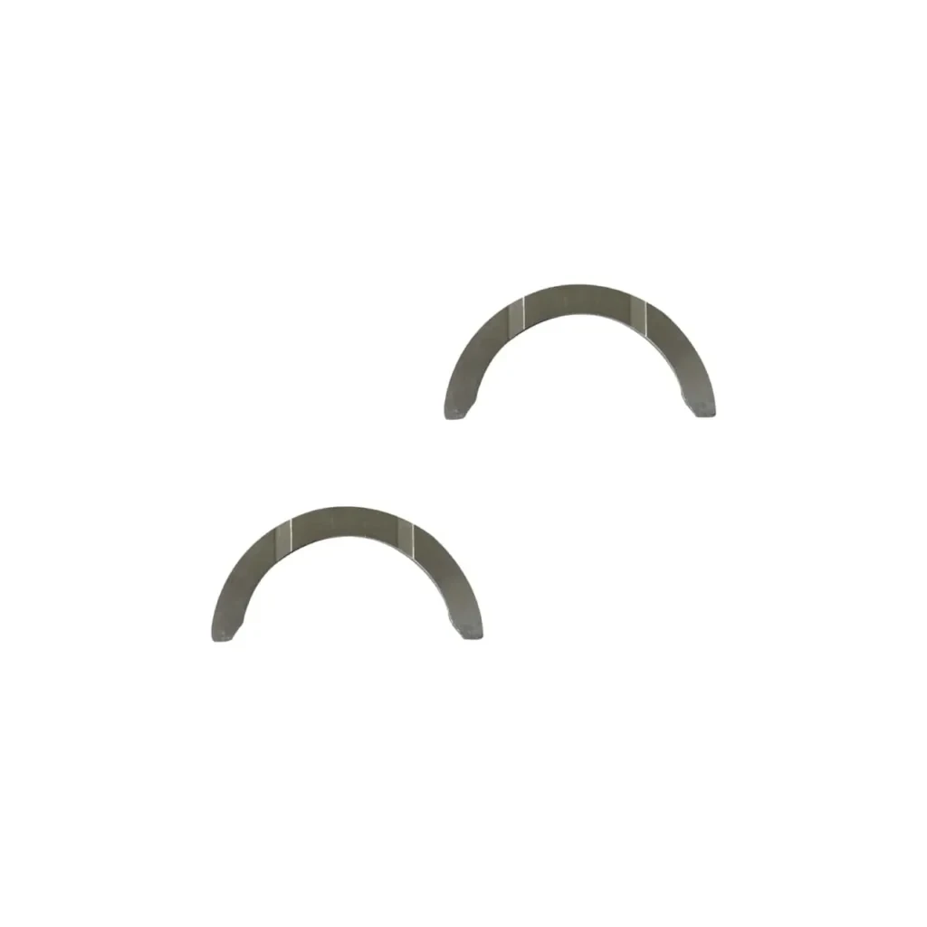 بغل یاتاقان ام وی ام X22 قیمت بغل یاتاقان ام وی ام X22 در اتوچین