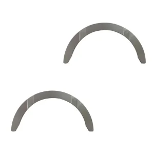 قیمت بغل یاتاقان ام وی ام X33 در اتوچین