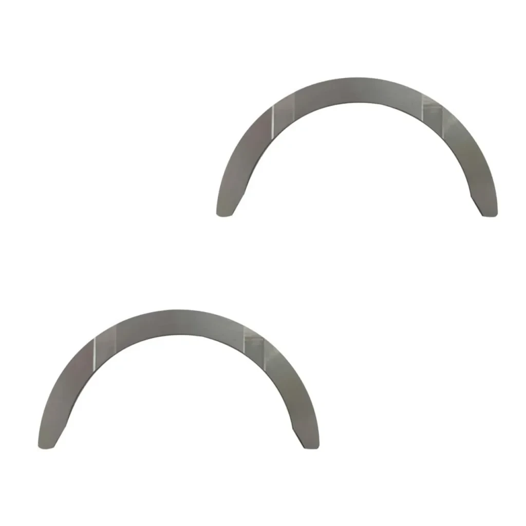 بغل یاتاقان ام وی ام X33 قیمت بغل یاتاقان ام وی ام X33 در اتوچین