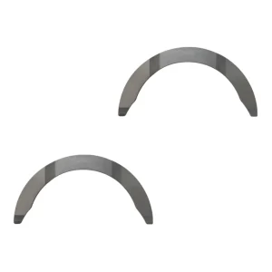 قیمت بغل یاتاقان ام وی ام X55 در اتوچین