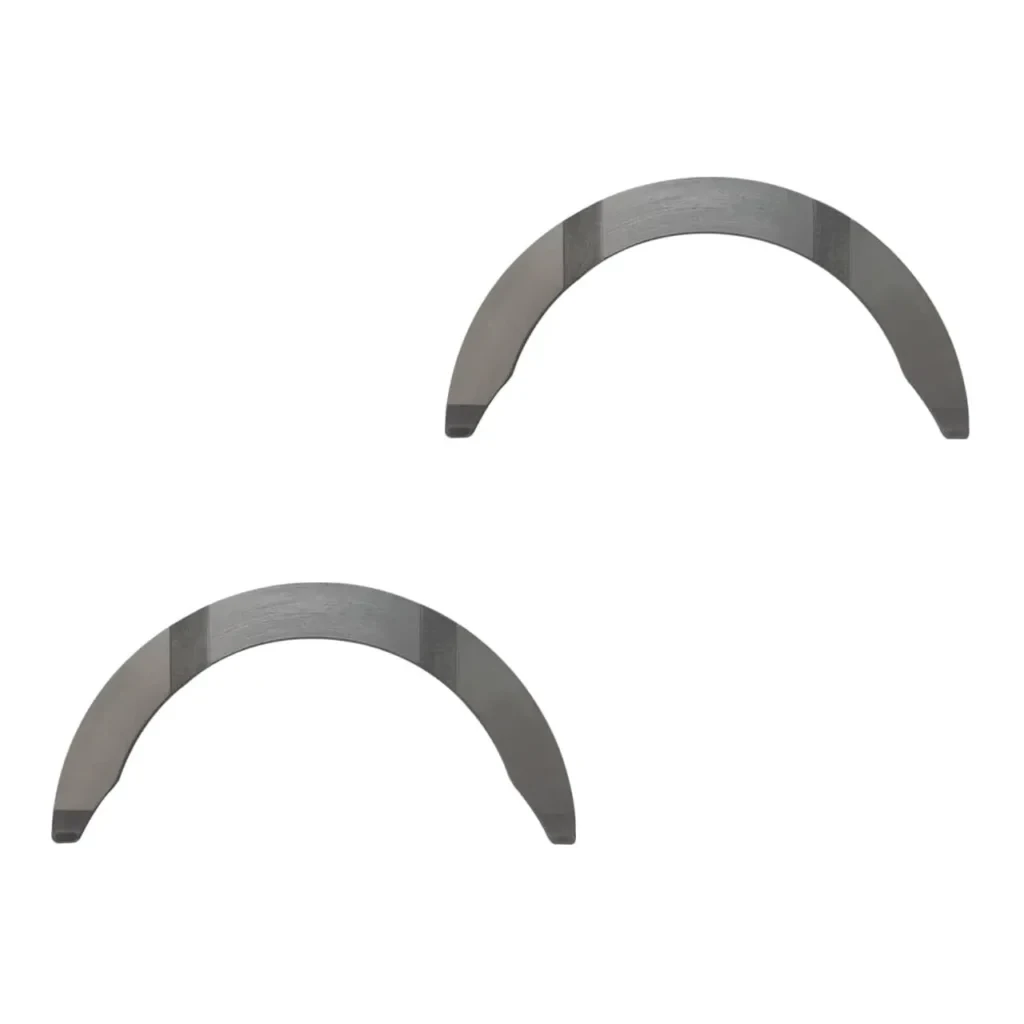 بغل یاتاقان ام وی ام X55 قیمت بغل یاتاقان ام وی ام X55 در اتوچین