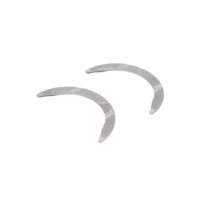 قیمت بغل یاتاقان برلیانس 1500/1650cc) H330