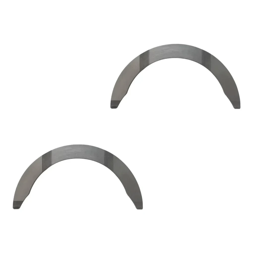 بغل یاتاقان تیگو 5 قیمت بغل یاتاقان تیگو 5 در اتوچین