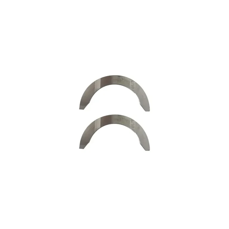 قیمت بغل یاتاقان جک J5 برند AQBP در اتوچین