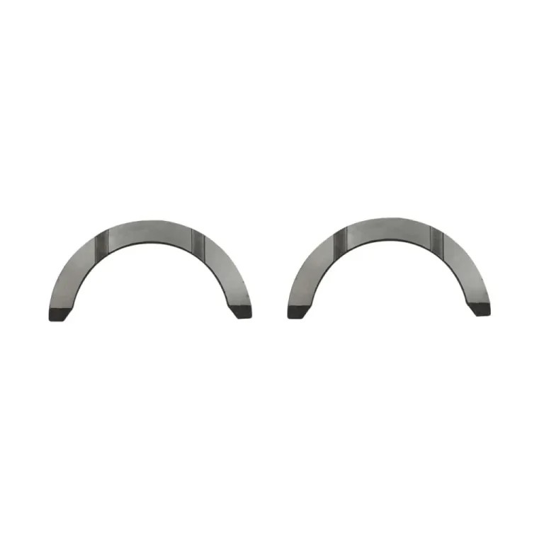 قیمت بغل یاتاقان جک J5 دنده ای در اتوچین