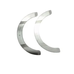 قیمت بغل یاتاقان لیفان 820 در اتوچین