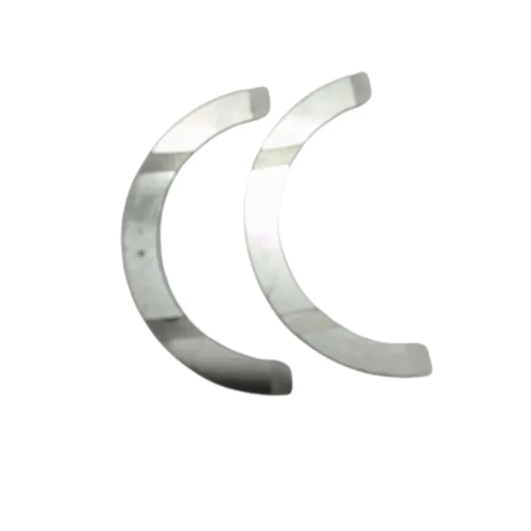 قیمت بغل یاتاقان لیفان 820 در اتوچین