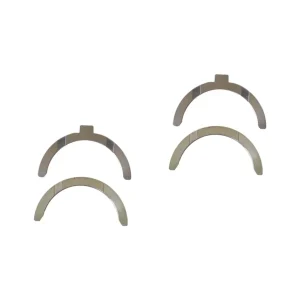 بغل یاتاقان لیفان X50