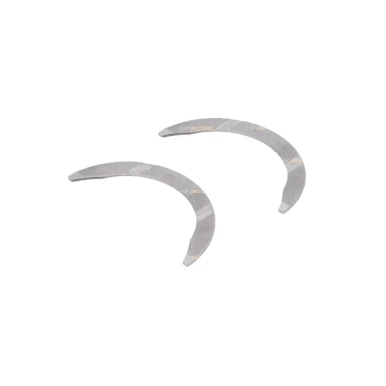 بغل یاتاقان لیفان X50