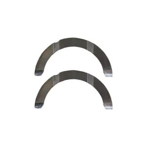 قیمت بغل یاتاقان لیفان X60 و 620 (1800) در اتوچین