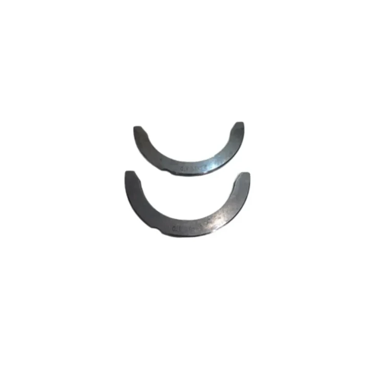 قیمت بغل یاتاقان ولکس C30 در اتوچین