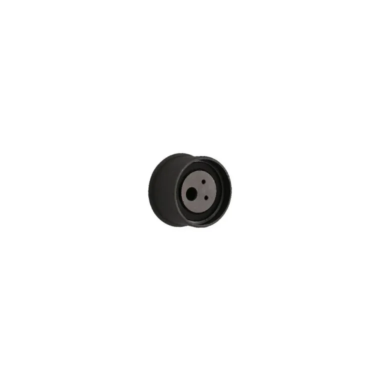 قیمت بلبرینگ تایم j5 در اتوچین