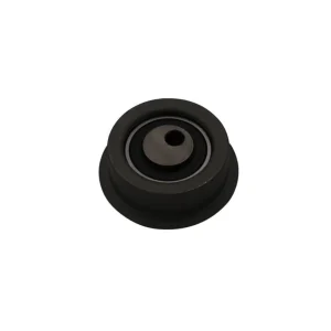 قیمت بلبرینگ تایم بالانسر جک S5 در اتوچین