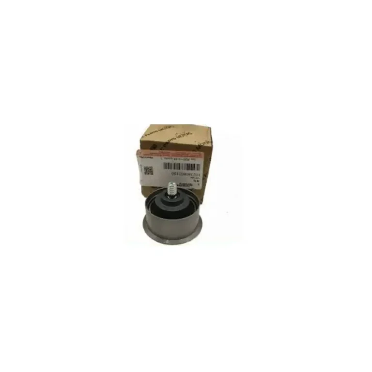 قیمت بلبرینگ تسمه تایم t8 در اتوچین