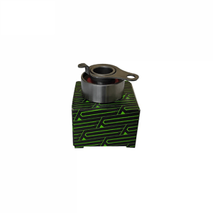 قیمت بلبرینگ تسمه سفت کن تایم لیفان X50 در اتوچین