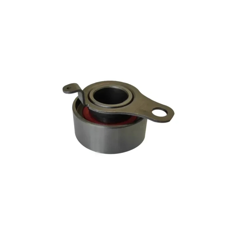قیمت بلبرینگ تسمه سفت کن تایم لیفان X50 و 520 در اتوچین