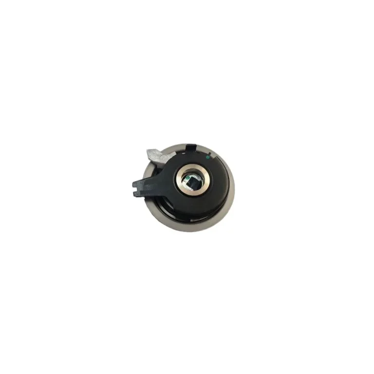 قیمت بلبرینگ تسمه سفت کن تایم کی ام سی KMC) T8) در اتوچین