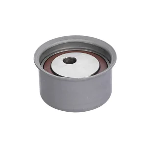 قیمت بلبرینگ تسمه سفت کن جک J5 اتومات در اتوچین