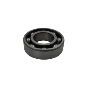 قیمت بلبرینگ جلو شفت ورودی ام وی ام 315 در اتوچین