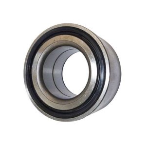 قیمت بلبرینگ دوبل چرخ جلو (DAC407440) لیفان ۵۲۰ NBS در اتوچین